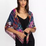 Sovereignstitch.shop31eb06a943 2