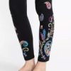 Sovereignstitch.shop31eecc423a 3
