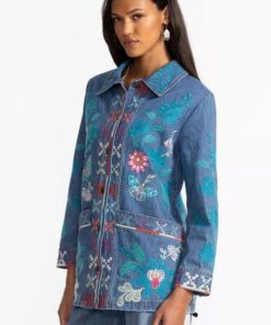 Sovereignstitch.shop32394de3b7 1