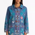 Sovereignstitch.shop32394de3b7 2
