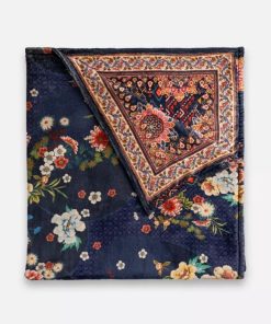 Sovereignstitch.shop32e48ed157 1