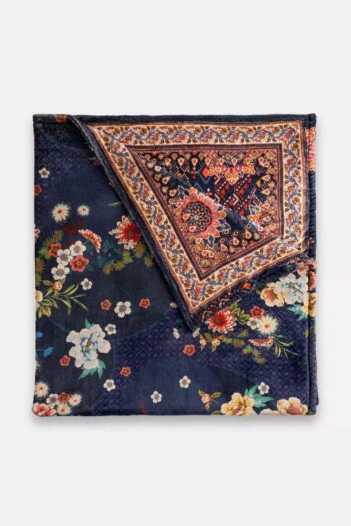 Sovereignstitch.shop32e48ed157 1