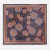 Sovereignstitch.shop32e48ed157 3