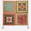 Sovereignstitch.shop32f970d4f8 1