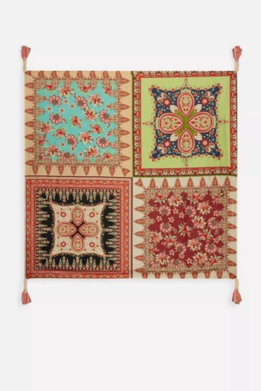 Sovereignstitch.shop32f970d4f8 1