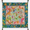 Sovereignstitch.shop33310f6b24 1