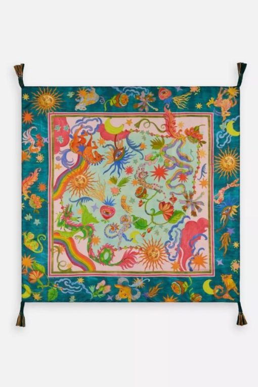 Sovereignstitch.shop33310f6b24 1