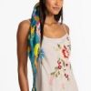 Sovereignstitch.shop33310f6b24 2