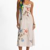 Sovereignstitch.shop33310f6b24 3