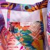 Sovereignstitch.shop33e2b3862d 3
