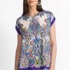 Sovereignstitch.shop340fc041c9 1