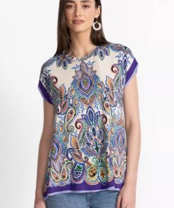 Sovereignstitch.shop340fc041c9 1