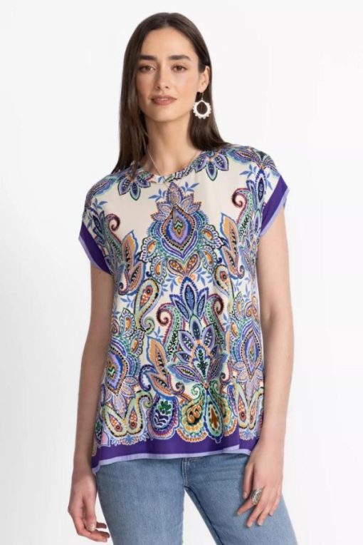 Sovereignstitch.shop340fc041c9 1