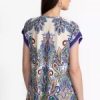 Sovereignstitch.shop340fc041c9 4
