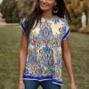 Sovereignstitch.shop340fc041c9 5
