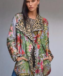 Sovereignstitch.shop3451f2d678 1