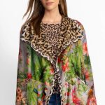 Sovereignstitch.shop3451f2d678 2