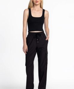 Sovereignstitch.shop347b990763 1