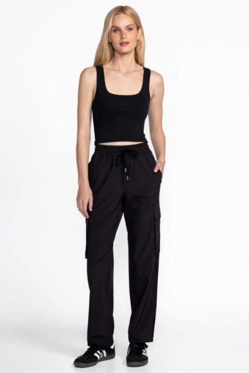 Sovereignstitch.shop347b990763 1