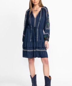 Sovereignstitch.shop34945e98d0 1