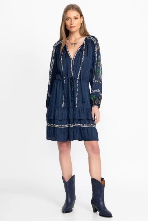 Sovereignstitch.shop34945e98d0 1