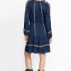 Sovereignstitch.shop34945e98d0 4