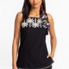 Sovereignstitch.shop349da0b160 2