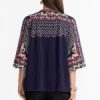 Sovereignstitch.shop352845b8e7 6