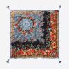 Sovereignstitch.shop357b8193a9 1