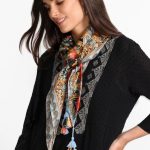 Sovereignstitch.shop357b8193a9 2