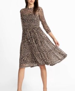 Sovereignstitch.shop35983a13fa 1