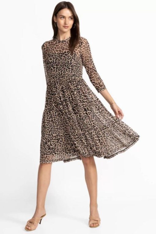Sovereignstitch.shop35983a13fa 1