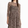 Sovereignstitch.shop35983a13fa 2