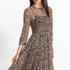 Sovereignstitch.shop35983a13fa 3