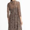 Sovereignstitch.shop35983a13fa 4