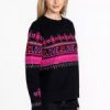 Sovereignstitch.shop35cf722788 2