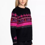 Sovereignstitch.shop35cf722788 2