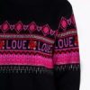Sovereignstitch.shop35cf722788 3