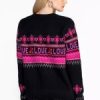Sovereignstitch.shop35cf722788 4