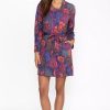 Sovereignstitch.shop35fa9c9645 1