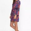 Sovereignstitch.shop35fa9c9645 2