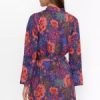 Sovereignstitch.shop35fa9c9645 3