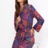 Sovereignstitch.shop35fa9c9645 4