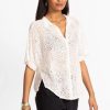 Sovereignstitch.shop364753558c 1