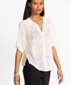 Sovereignstitch.shop364753558c 1