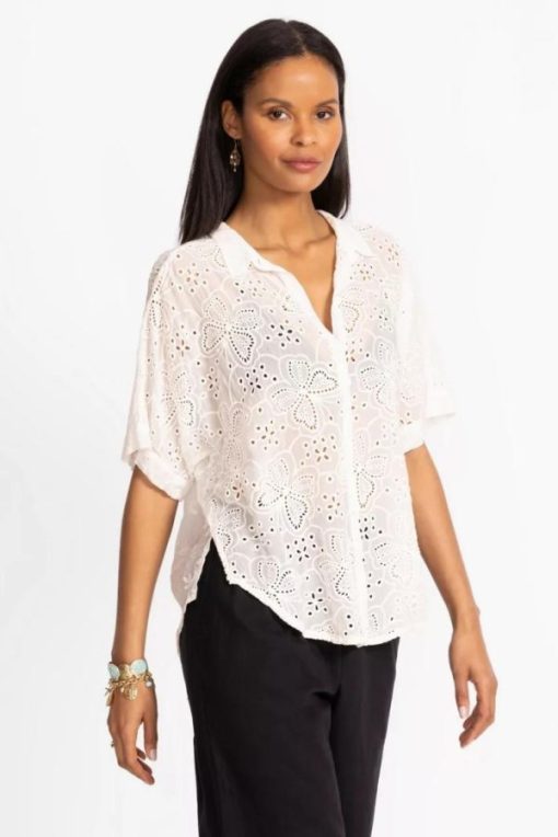 Sovereignstitch.shop364753558c 1