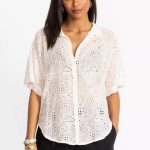 Sovereignstitch.shop364753558c 2