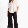 Sovereignstitch.shop364753558c 3