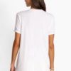Sovereignstitch.shop36b5efc455 4