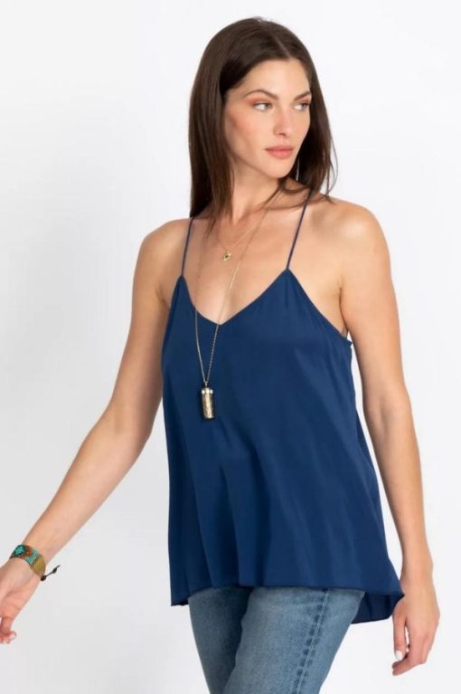 Sovereignstitch.shop375884e8aa 1